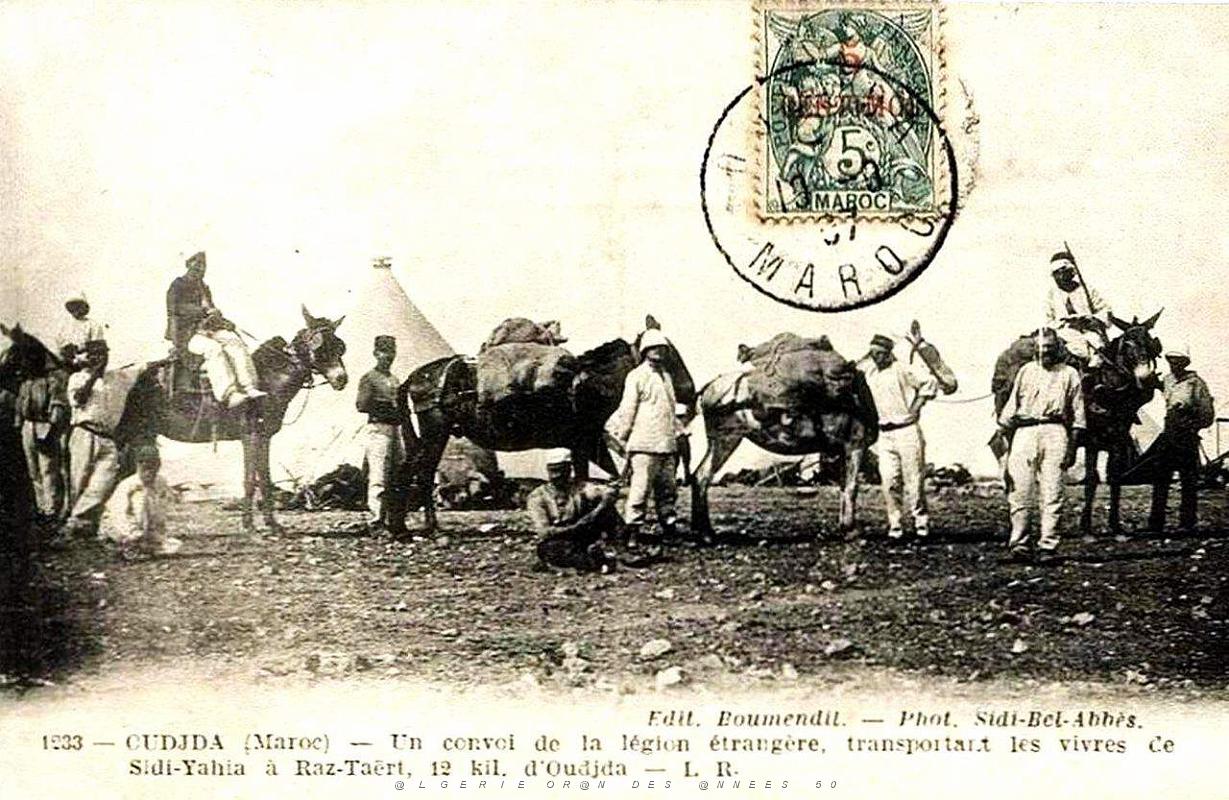 Legion Maroc 1907-1919 - 078.jpg